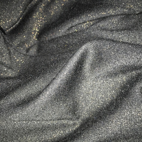 🌹Sparkly Romper🌹 - Picture 4 of 4